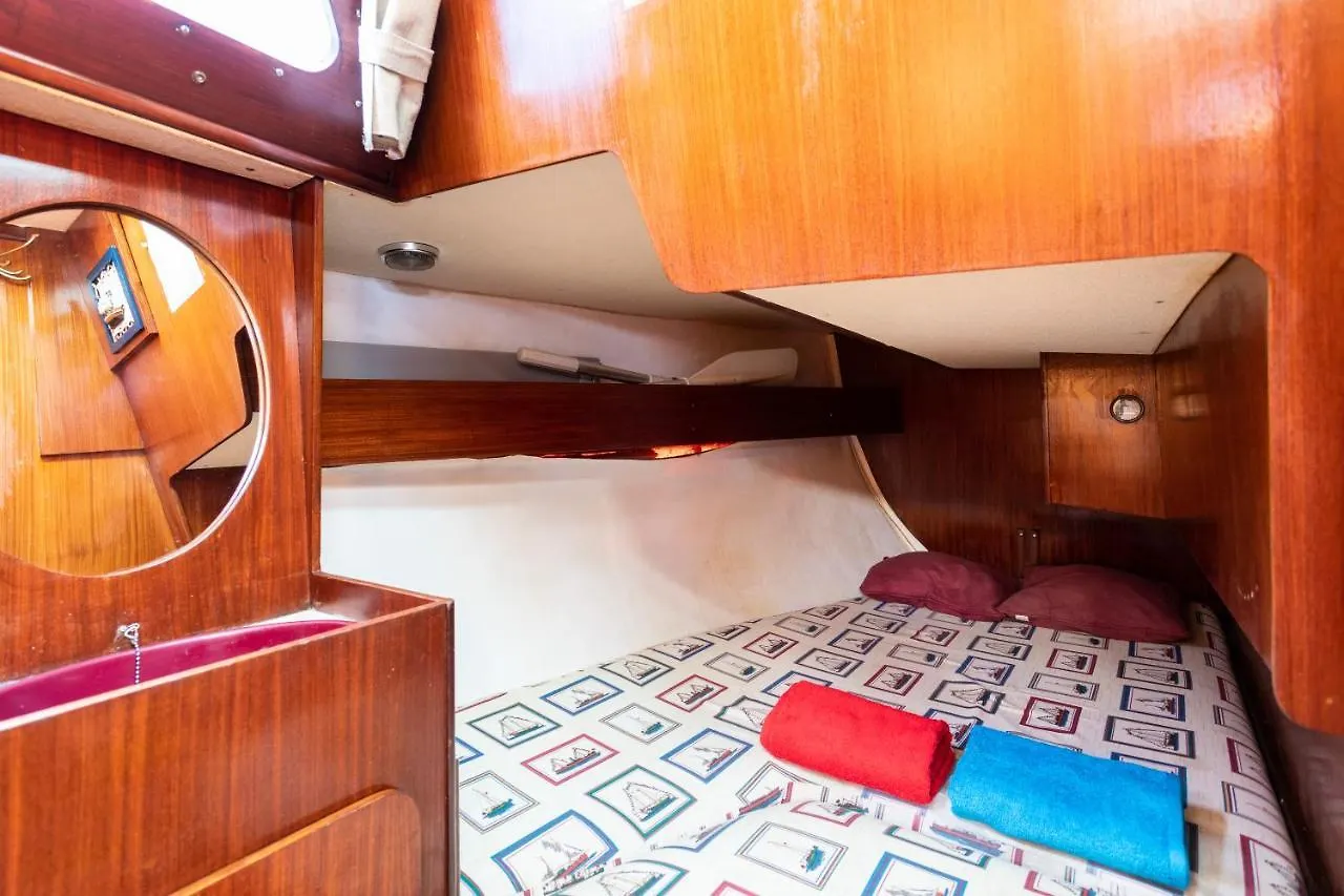 Donde El Vecino Mas Cercano Es El Oceano San Miguel de Abona Botel
